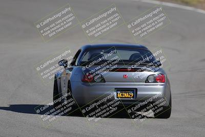 media/Nov-19-2023-Extreme Speed (Sun) [[bd0eec5490]]/Purple/Back Shots/